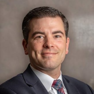 Matt Kanne