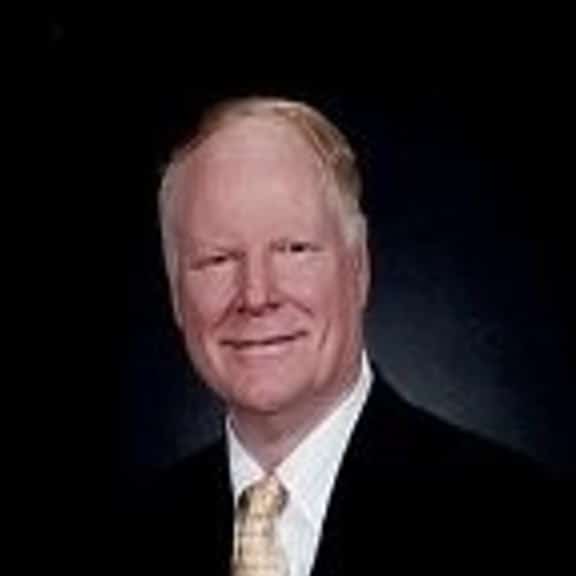 Steve Lindsey