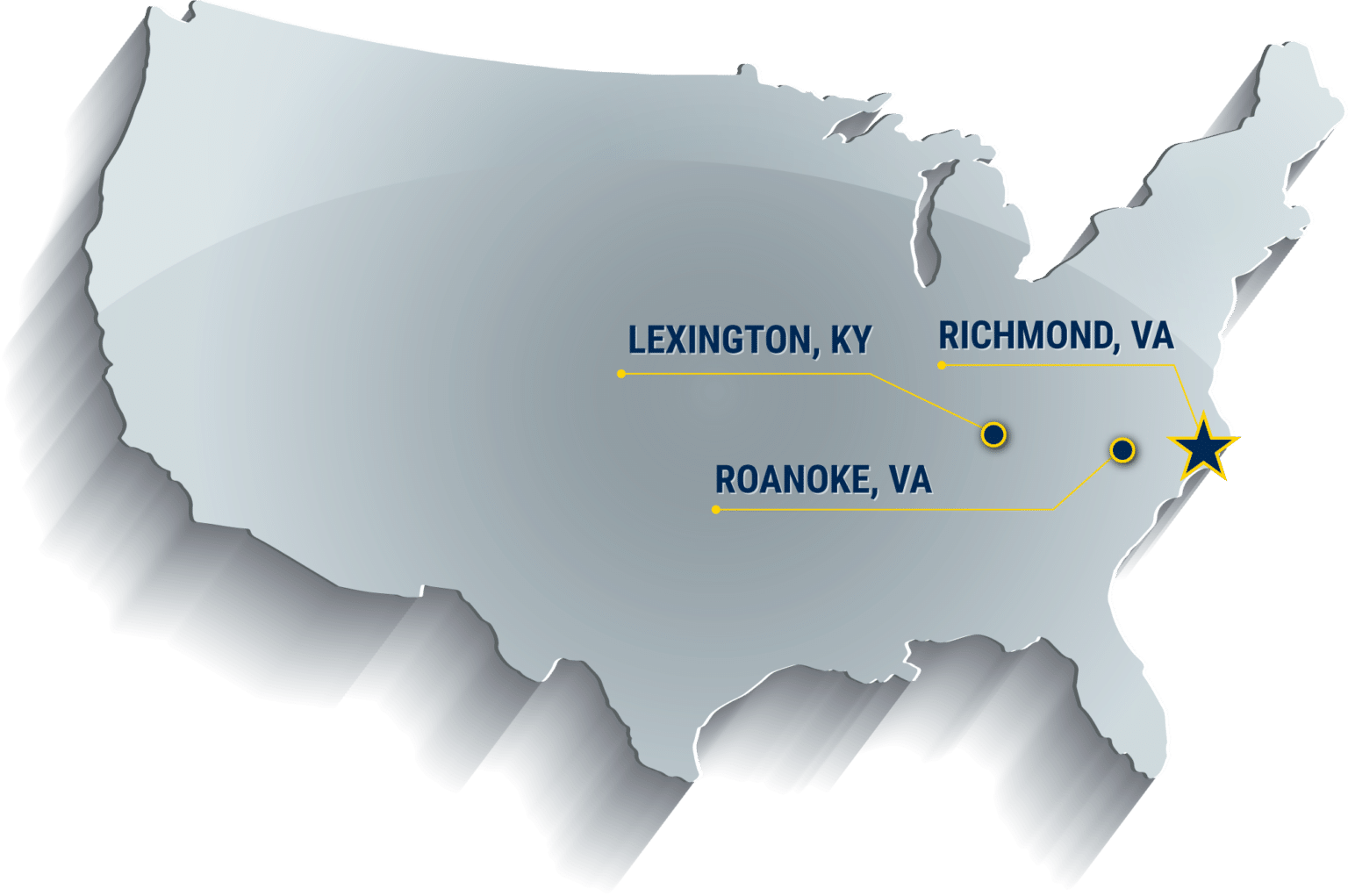 Advisory Firm Mergers & Acquisitions Business Brokers Richmond VA