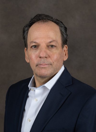 Dan Neuwirth website