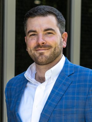 matt-main